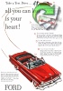 Ford 1953 61.jpg